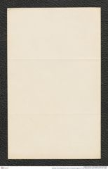 Nachlass Franz Steindachner, Brief von Alexander Agassiz an Franz Steindachner (22.05.1876), Inv.Nr. 2.02, Seite 4